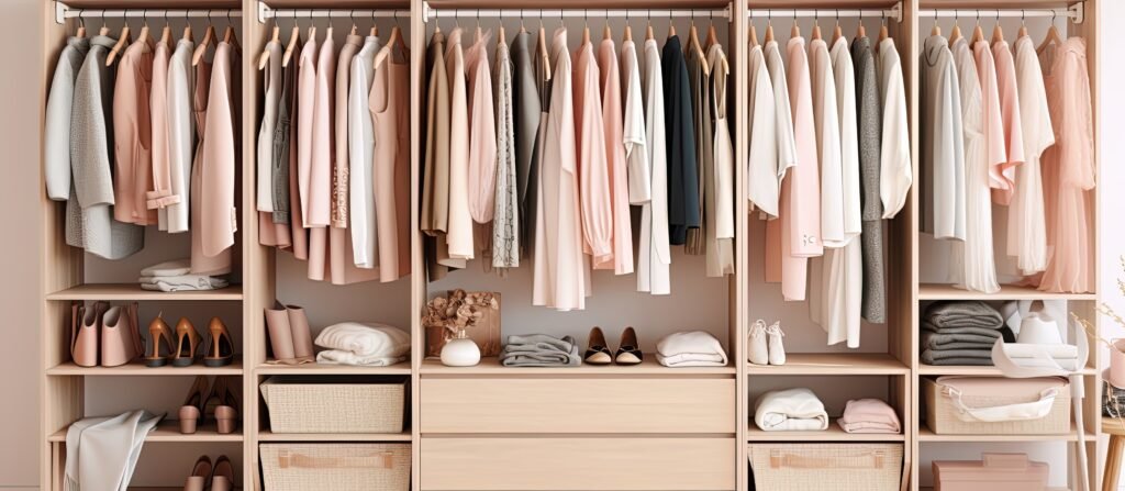 Optimizing your space
